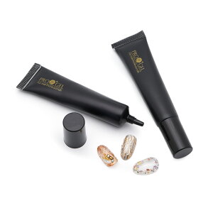 `[u^ mCv ACVO rW WF 15ml NA^Cv ACVOWF NA p[cŒ@[Ȃ x Sx d p[c~ vbvWF AIC WF x