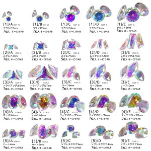 KXNX^ VJbg Xg[ WFlC Wp[c lCp[c NX^KX I[AB Ē rW[lC VJbg Eh XNGA N^O gCA