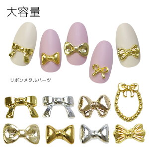 [1011-3]{^p[c e(PROPNAIL) /[։^p[c WFlC lCp[c AeB[N W { X Aj LN^[