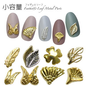 [1011-4]tFU[ƃ[t̃^p[c e/[։ ^p[c WFlC ZtlC AeB[N W fR t[ [t tFU[ H ͂ t ͂  ΂ 