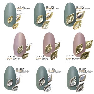 tFU[ƃ[t ^p[c e [։ ^p[c WFlC ZtlC AeB[N W fR t[ [t tFU[ H ͂ t ͂  ΂ ̉H 