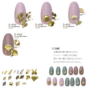 tFU[ƃ[t ^p[c e [։ ^p[c WFlC ZtlC AeB[N W fR t[ [t tFU[ H ͂ t ͂  ΂ ̉H 