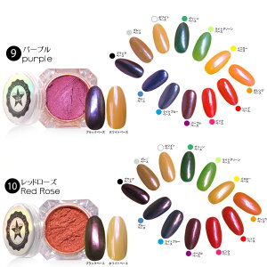 lC }WbN ~[pE_[ ~[pE_[ I[lC NpE_[ ^pE_[ C{[pE_[ jR[ pE_[ lC A[gpE_[ Vo[ ^ S[