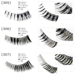 A!RUMUCNAbvƖp A܂ 5yA [P[X t܂  i` BeX^WI fCN ʐ^Be CNUP ڌ[N ڐK ړ ܂GNdオ N