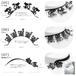 ݌Ɍ Z[iɂԕis y[p[A[g ܂ y[p[ Zt y[p[ACbV To x[_X V[ nEB NX}X  RXv ܂.