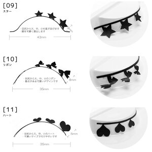 ݌Ɍ Z[iɂԕis y[p[A[g ܂ y[p[ Zt y[p[ACbV To x[_X V[ nEB NX}X  RXv ܂.