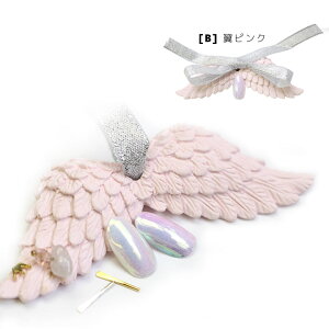 lCfBXvC fBXv[ ANZT[g[ g[ fBXv[ `bvRNV CeA e[uEFA Gݏ [t sNS[h S[h W CX^f