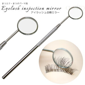 ACbV_~[ ܂GNXe ܂p[} mF ~[ }CN~[ ~[@܂GN J[mF GNXe f^~[