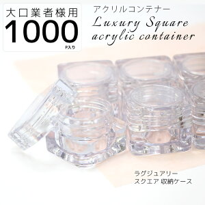 (1000 Ǝҗlp) [OWA[ XNGA [P[X] (i) /NA P[X N[P[X N[ p[cP[X p[c Xg[P[X Xg[e pE_[ e nh