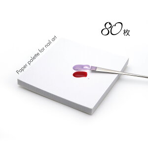 y[p[pbg lCA[gp lCc[ J[  pbg WF  痿   h aoyiro AIC ĝ