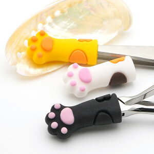 L̎ɃL jbp[sZbg Jo[ 3FZbg L̎ Lbg nh VR Lbv jbp[Lbv nی aoyiro AIC vbv PROP L G 