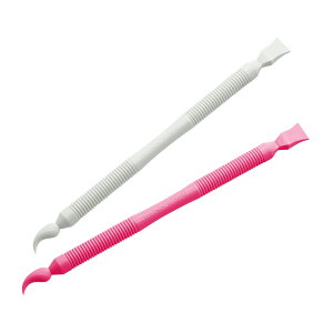 L̒ bV teBO }WbN h _ ܂p[}Zbg_ ܂уJ[pXeBbN ܂p[} etpuV ܂уp[}puV ܂уGNXe bg Xp`