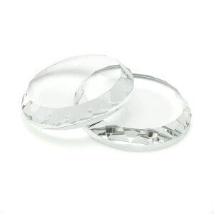 _CJbg O[gC O[v[g Xg[v[g NX^O[pbg O[gC O[u ܂GNXe WFpbg lCpbg WFha@pb