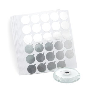 300/10V[g O[  h~ A~ V[ 20mm^Cv O[pbg A~V[ d / ĝ @ veNgV[ O[v[gy[p[ O[O@pbg 