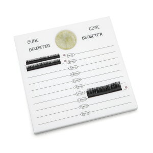 ܂GNXe 18 }cGN pbg ʐΕt O[v[g O[gC A AC g[ O[ z_[ pbh Ƒ@pbg }cGN  J[ J[^