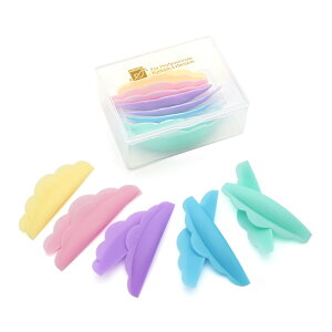 J[5TCY Zbg tBbg W ܂ bh F TCY ZeBO tg p[} J[ Zbg WH  O[Ȃ m[O[ ܂J[ ܂p[} b