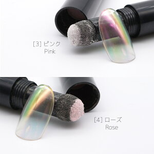 lC }WbN pE_[y I[lI J[ y^ ~[pE_[ I[lC N pE_[ ^pE_[ C{[ pE_[ jR[pE_[ GA[NbV 