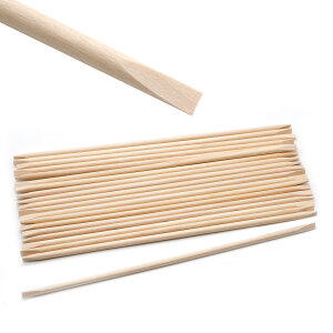 lCpEbhXeBbN(20{) OTCY Ebh  XeBbN VR ` _炩 L[eBN  ÔPA WF̏ p[c It ha hbg C A[g V[