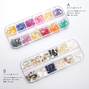 lCp[c Ԃт VF 12F Zbg WFlC ^p[c Wp[c lCp[c VFA[g VF jAXlC ԂтlC Jt Lk p[ x[Wn P[