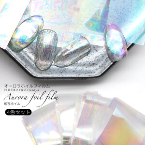 I[ zC ] tB 4FZbg XtB PROPNAIL ] zC XlC KXlC lIlC jAXA[glC / LfB@WFlC I[ }WbN lC