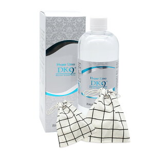 nPCfZkntnCp[umo 500ml (1{) f Si VJ 肩 Hyper Umo DK9+ {fȊww i PCf E ۑY v[g ܂  R_  R[Q 