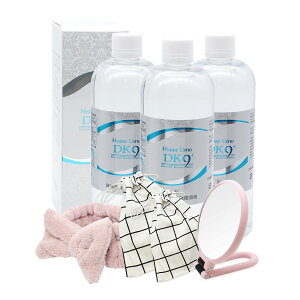 [500ml 3{] nPCfZkntnCp[umo 500ml / f Si VJ 肩 Hyper Umo DK9+ {fȊww i PCf E ۑY v[g ܂  R_  R