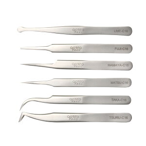 AOYIRO NV[Y }bg cC[U[ ܂уGNXe ܂GN lC | AIC {p sZbg UME HUJI HAMAYA MATSU TAKA TSURU  ӂ ͂܂ ܂   ~ xm    I^ L^ 