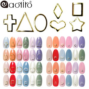 ^t[ lCp[c NX Eh O XNGA t[ N^O gCAO _C X^[ n[g I[o@u[`t[ V[Y J[u  ` X