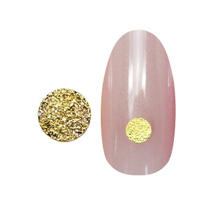 薄型エンボス加工スタッズ フラット PROPNAIL ジェルネイル メタルパーツ レジンパーツ ネイルパーツ ラウンド スター トライアングル 月 星 スタッズ エンボス加工 薄型エンボス 平ら