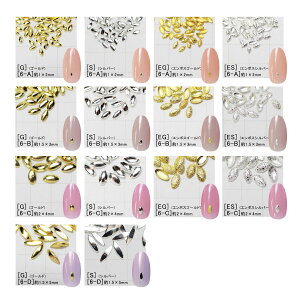 hbv [tX^bY PROPNAIL WFlC ^p[c Wp[c lCp[c hbv [tX^bYS[h Vo[ G{XS[h G{XVo[