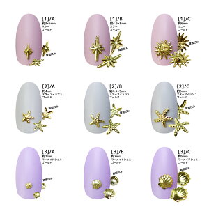 T}[^p[c WFlC ^p[c Wp[c lCp[c T}[p[c ăp[c X^[tBbV L VF Cp[c X^[ Tj[ z }[Ch pCibv VF