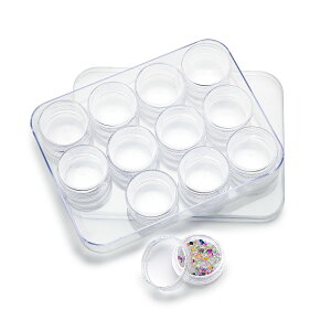 󂠂 Eh T[N p[c[ P[X 2.5g (ԕis) 4Zbg AN Rei[ NAP[X p[cP[X p[c lC Xg[ P[X z pE_[ [ nhC