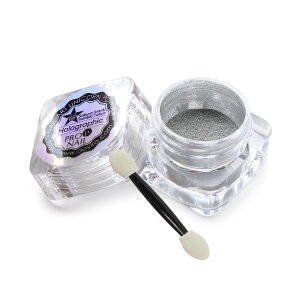 zOtBbN jR[ pE_[ lC NpE_[ I[lC }WbN }WbN C{[ ^~[ pE_[ ~[pE_[ C{[pE_[ WF lCA