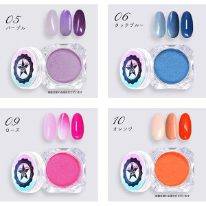 lCJIpE_[0.5g q[g`FW lC @pE_[ }WbNpE_[ J[`FW xŕς JI lC Of[V WFlC ̉Fω Fω