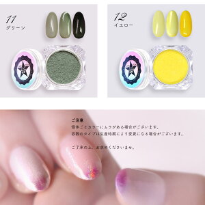 lCJIpE_[0.5g q[g`FW lC @pE_[ }WbNpE_[ J[`FW xŕς JI lC Of[V WFlC ̉Fω Fω