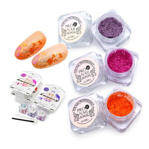 lC JIpE_[3FZbg PROP NAIL q[g`FW lC @pE_[ }WbNpE_[ J[`FW xŕς JI lC Of[V WFlC ̉F