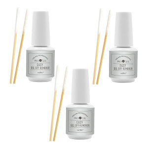 AIC vbvlC C[W[WFIt[o[ OȖ_2{܂ WF[o[ }WbN[o[ AZgt[ WFIt Zt Itpi WFlCIt WF