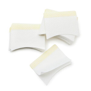 sDz\tg [o[ [u pbg 40 ACpb` ܂уGNXe [u It Œpe[v یe[v {ppe[v A AiRUMU S ʋC A_[e[v Œp ܂Ԃ J