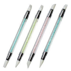 lC VRuV XeBbN ~[pE_[ V[ VR lCA[g S VRXeBbN͂ݏoC M c[ ACe CC V[\t ܗN[ zC