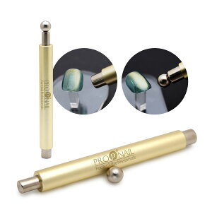 lCp}Olbg }OlbgWF }Olbg ~^ ^ }Olbg_ ~^  3 ۋ MbcACWF ͎ 2WAY Ebh lC 9D vbvWF 