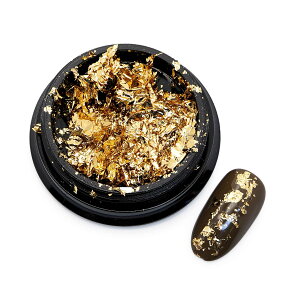�l�C���� ��i�P�� ���i���� �n�C�N�I���e�B HAKU PROPNAIL ���܂łȂ����� ���� ���؂� �א؂� �l�C���A�[�g �l�C���c�[�� �W�F�� �G���K���g ���W�� �}�j�L���A �I�[�����z�C�� �I�[���� �S�[