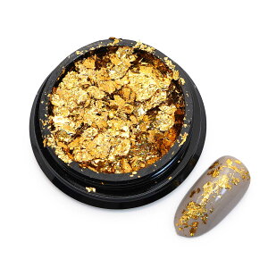 �l�C���� ��i�P�� ���i���� �n�C�N�I���e�B HAKU PROPNAIL ���܂łȂ����� ���� ���؂� �א؂� �l�C���A�[�g �l�C���c�[�� �W�F�� �G���K���g ���W�� �}�j�L���A �I�[�����z�C�� �I�[���� �S�[