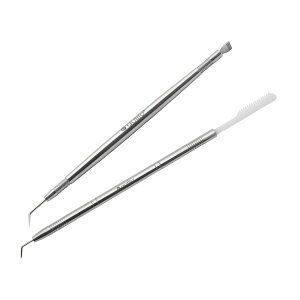 bV teBO XeX XeBbN ܂p[} Zbg_ ܂уJ[pXeBbN ܂уp[}puV GNXe bg Xp` L p[} sZbg ؍ j[h 