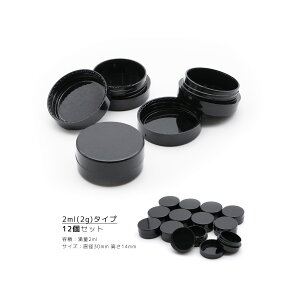 tbgۂ|bg WF |bg WFRei  P[X [ lC WFJ[ ۊ Ռ ۑ@N[  Tv G e CN ~j[