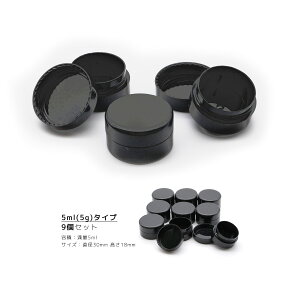 tbgۂ|bg WF |bg WFRei  P[X [ lC WFJ[ ۊ Ռ ۑ@N[  Tv G e CN ~j[