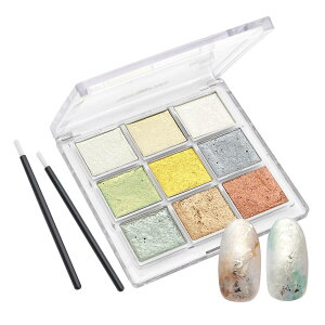 aoyiro vbvlC lCA[g ʃp[ 9Fpbg  M2{t ܂ G̋ lC  p[ Ob^[  pbg ZJhJ[ I[ J[ p[ ʉ p