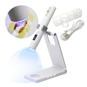 XN[fBXvCLEDCgVRwbht  A[g 5{Y O[hUP USB[d ^b` obe[ lC VR W nfB[Cg y^Cg X^