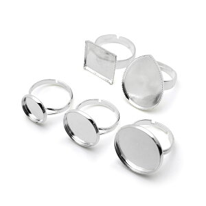 ^ O^ pbg O[O ܂GNXe {pp Glue Ring O[v[g O[gC ܂GNXe AIC }cGN ڒ ܂p[n lC WF W