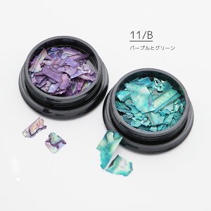 VRVF t[N 2FZbg VCj[ VF V[g NbV VF ΌLk`bv VFpE_[ ălC Wp[c WFlC r[`lC T[N C Lk W