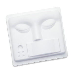 ܂ GNXe p[} Kp Wp tFCXpbg tFCX pbg }cGN S {p Ƒ ^  tFCX fUC W fBXvC { ܂GNXe O